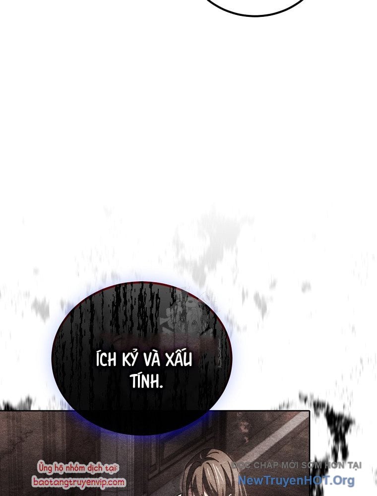 Trở Thành Thiên Tài Tốc Biến Của Học Viện Ma Pháp: Chapter 62