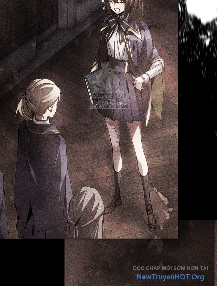 Trở Thành Thiên Tài Tốc Biến Của Học Viện Ma Pháp: Chapter 62