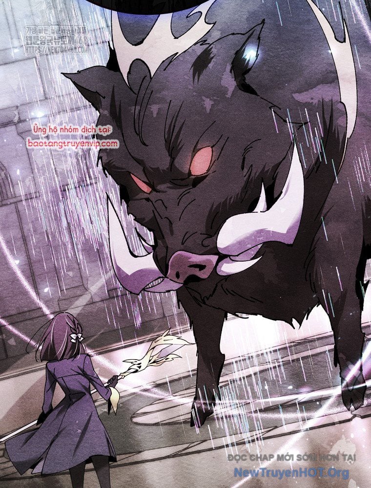 Trở Thành Thiên Tài Tốc Biến Của Học Viện Ma Pháp: Chapter 62