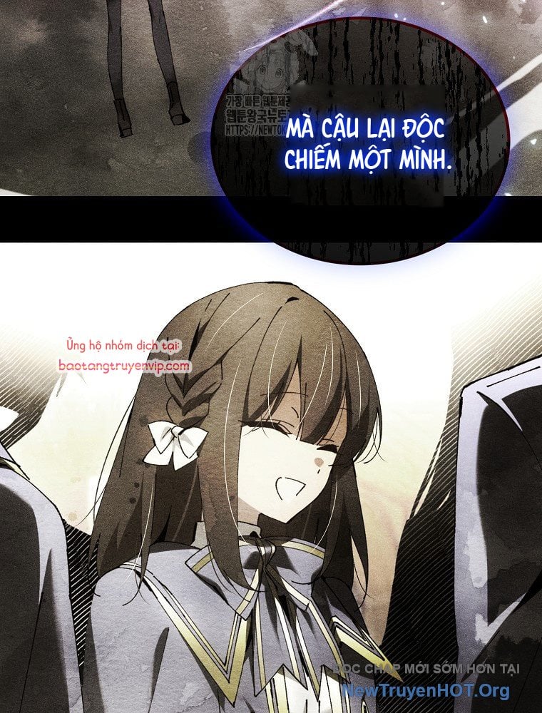 Trở Thành Thiên Tài Tốc Biến Của Học Viện Ma Pháp: Chapter 62