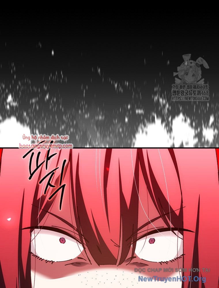 Trở Thành Thiên Tài Tốc Biến Của Học Viện Ma Pháp: Chapter 62