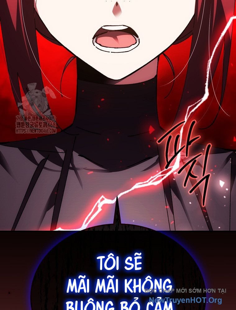 Trở Thành Thiên Tài Tốc Biến Của Học Viện Ma Pháp: Chapter 62