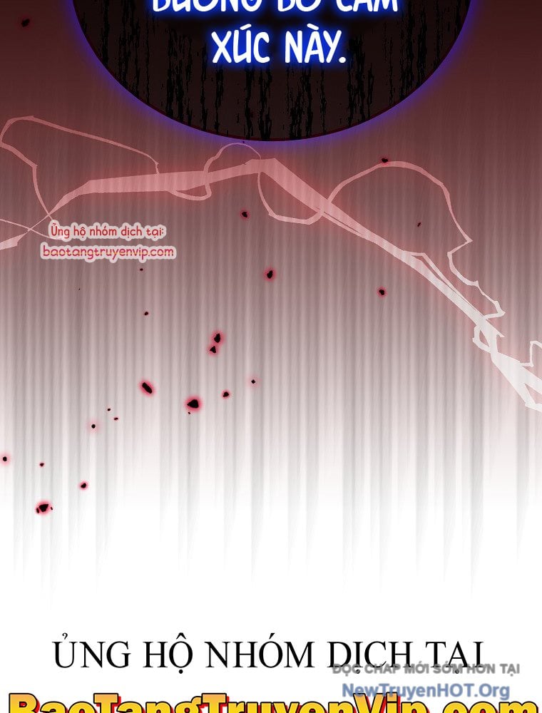 Trở Thành Thiên Tài Tốc Biến Của Học Viện Ma Pháp: Chapter 62