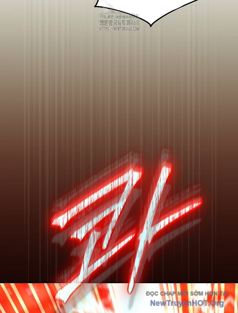 Trở Thành Thiên Tài Tốc Biến Của Học Viện Ma Pháp: Chapter 62