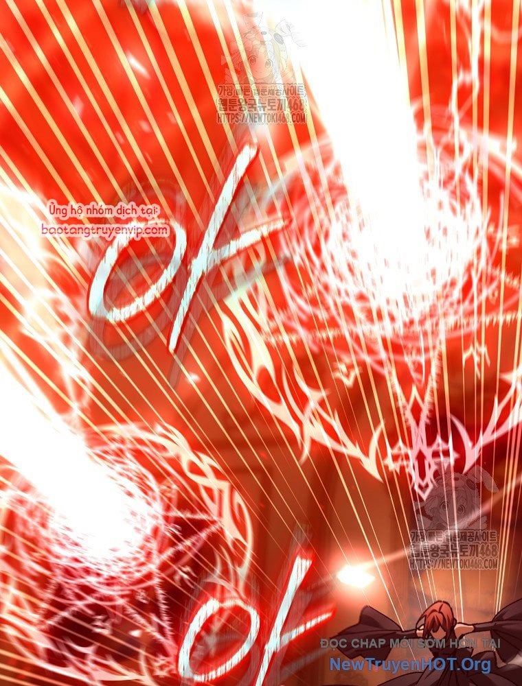 Trở Thành Thiên Tài Tốc Biến Của Học Viện Ma Pháp: Chapter 62