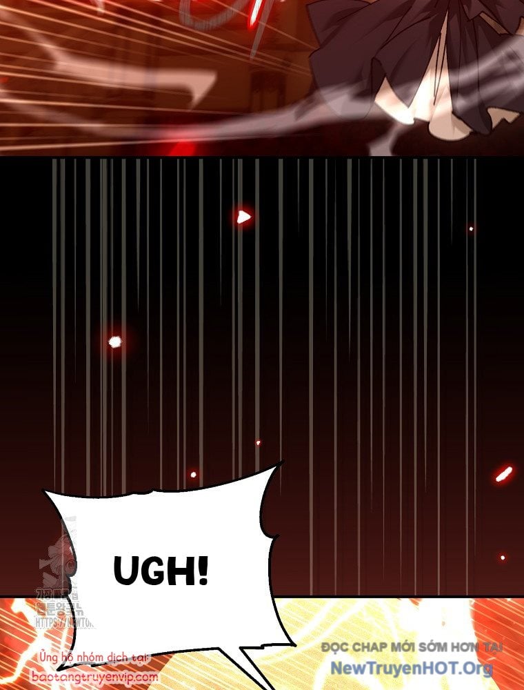 Trở Thành Thiên Tài Tốc Biến Của Học Viện Ma Pháp: Chapter 62