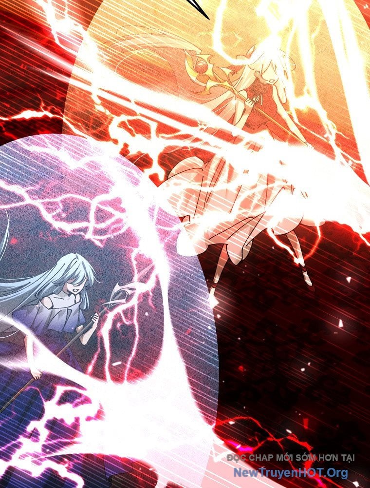 Trở Thành Thiên Tài Tốc Biến Của Học Viện Ma Pháp: Chapter 62