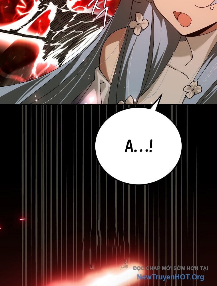 Trở Thành Thiên Tài Tốc Biến Của Học Viện Ma Pháp: Chapter 62