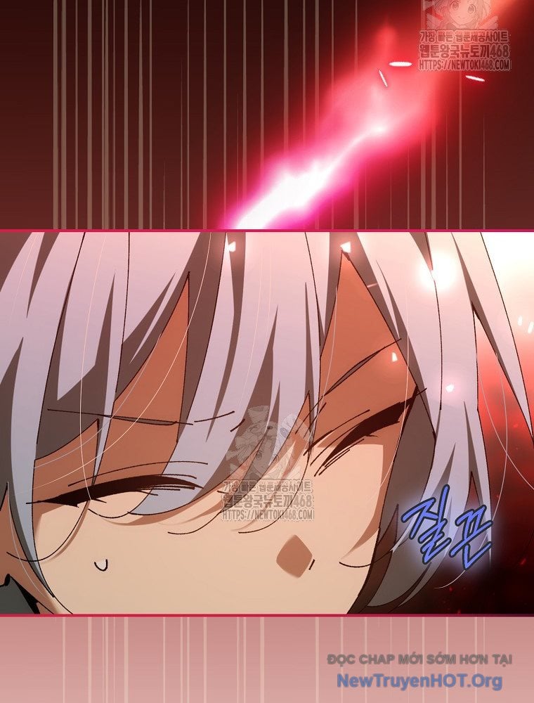 Trở Thành Thiên Tài Tốc Biến Của Học Viện Ma Pháp: Chapter 62