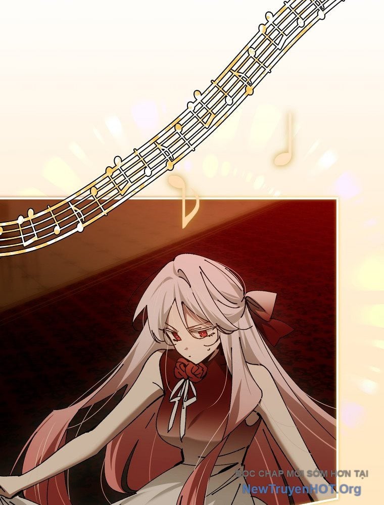 Trở Thành Thiên Tài Tốc Biến Của Học Viện Ma Pháp: Chapter 62