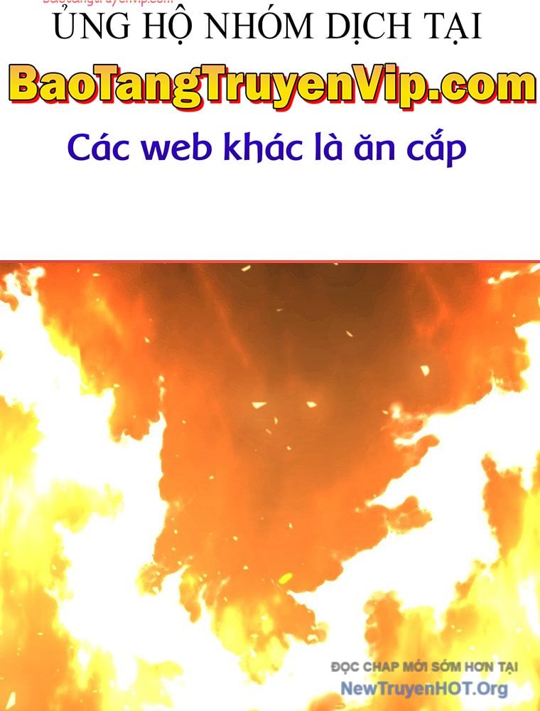 Trở Thành Thiên Tài Tốc Biến Của Học Viện Ma Pháp: Chapter 62