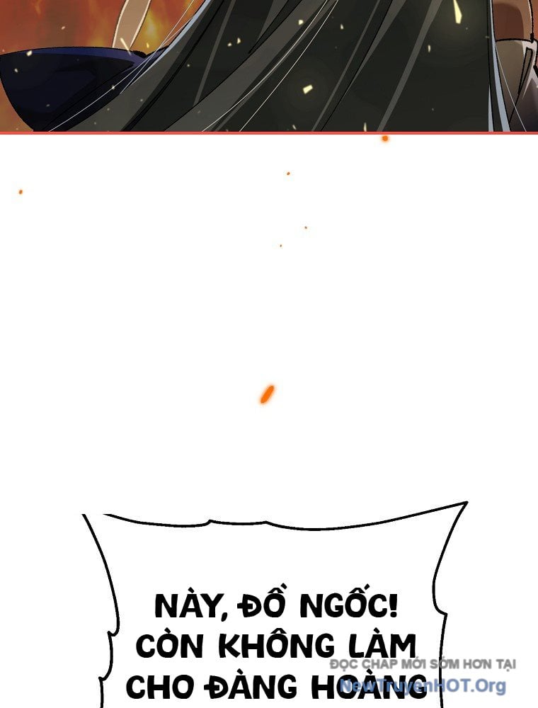 Trở Thành Thiên Tài Tốc Biến Của Học Viện Ma Pháp: Chapter 62