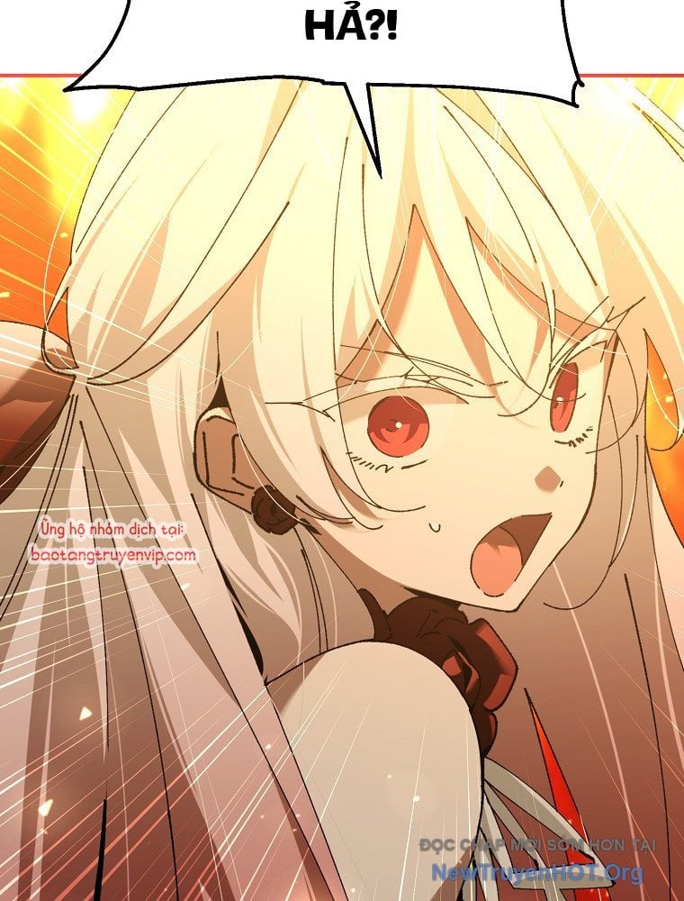 Trở Thành Thiên Tài Tốc Biến Của Học Viện Ma Pháp: Chapter 62