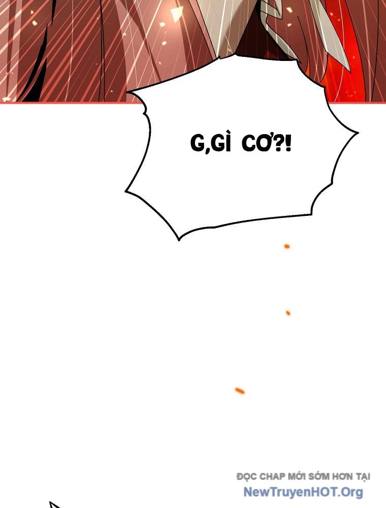 Trở Thành Thiên Tài Tốc Biến Của Học Viện Ma Pháp: Chapter 62