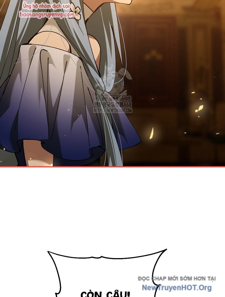 Trở Thành Thiên Tài Tốc Biến Của Học Viện Ma Pháp: Chapter 62