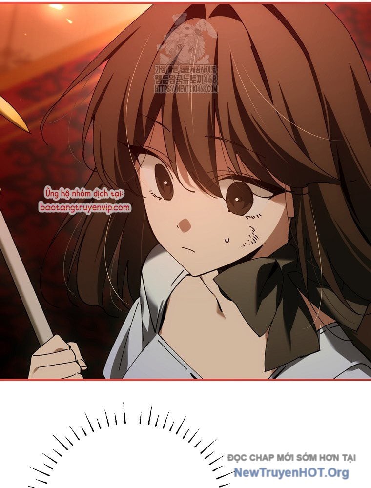 Trở Thành Thiên Tài Tốc Biến Của Học Viện Ma Pháp: Chapter 62