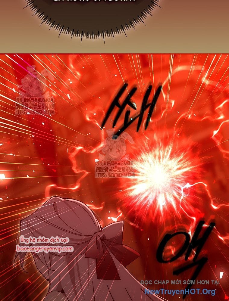 Trở Thành Thiên Tài Tốc Biến Của Học Viện Ma Pháp: Chapter 62