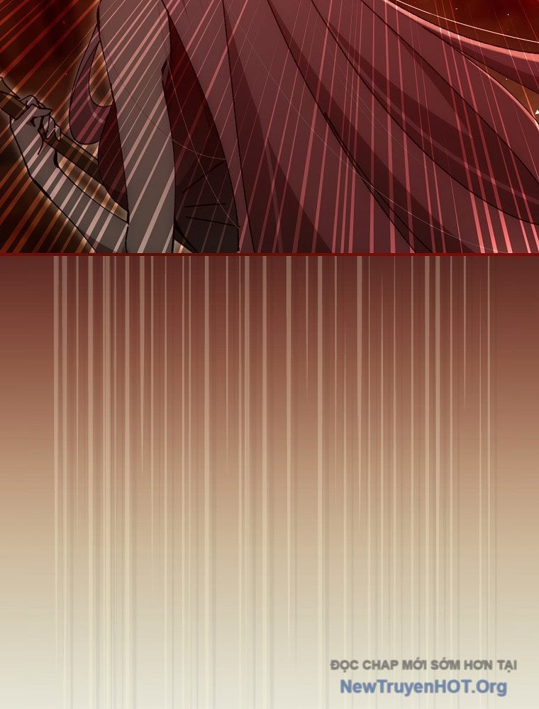 Trở Thành Thiên Tài Tốc Biến Của Học Viện Ma Pháp: Chapter 62