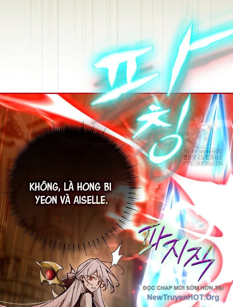 Trở Thành Thiên Tài Tốc Biến Của Học Viện Ma Pháp: Chapter 62