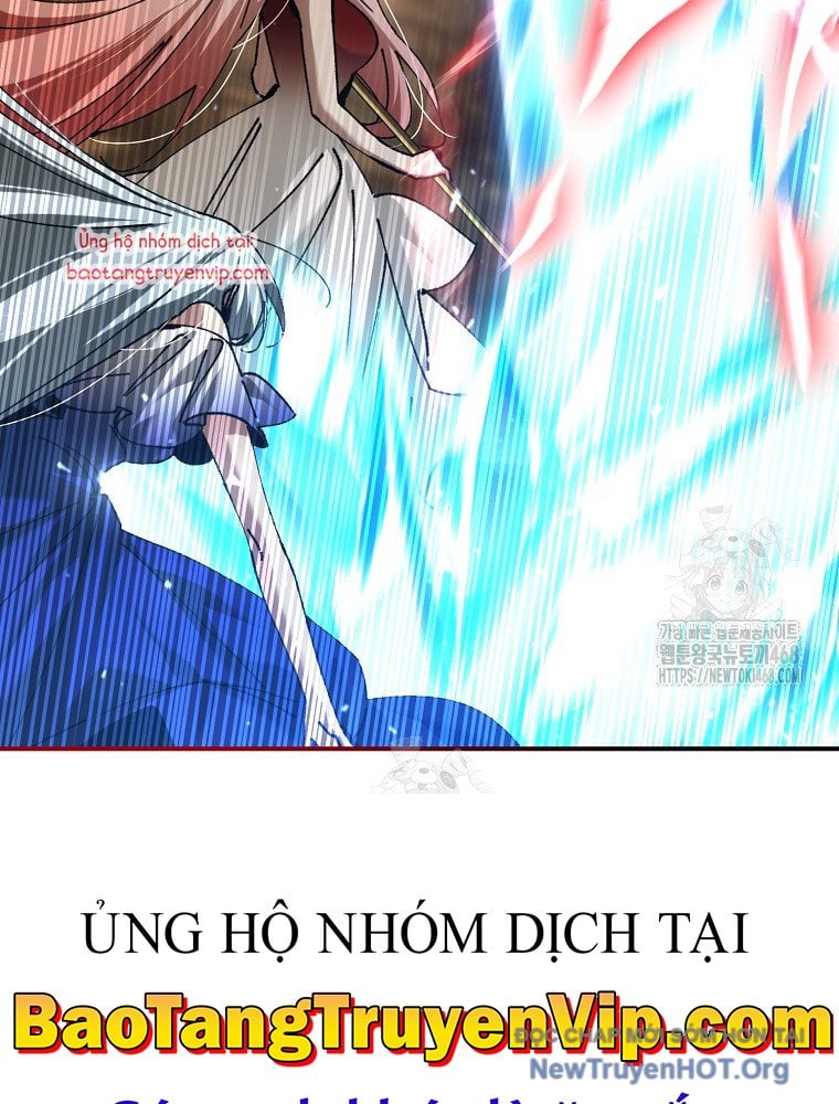 Trở Thành Thiên Tài Tốc Biến Của Học Viện Ma Pháp: Chapter 62