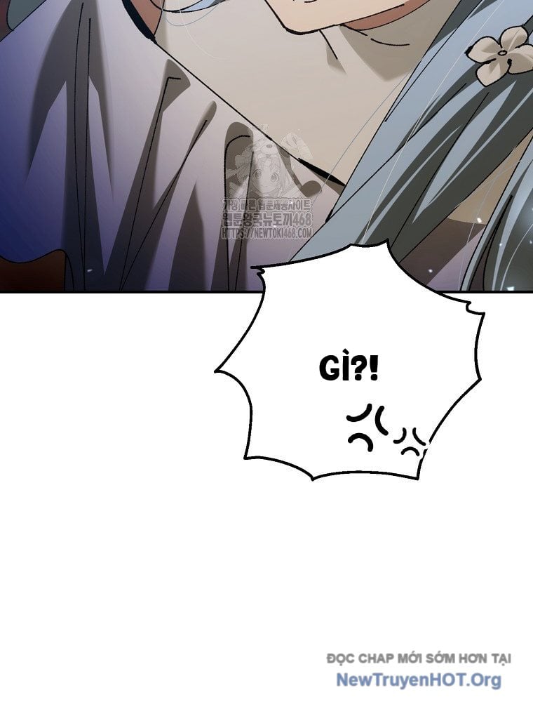 Trở Thành Thiên Tài Tốc Biến Của Học Viện Ma Pháp: Chapter 62