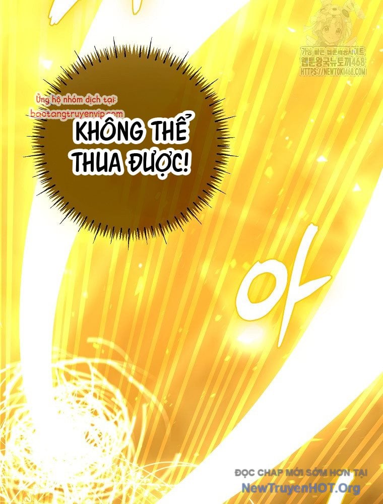 Trở Thành Thiên Tài Tốc Biến Của Học Viện Ma Pháp: Chapter 62