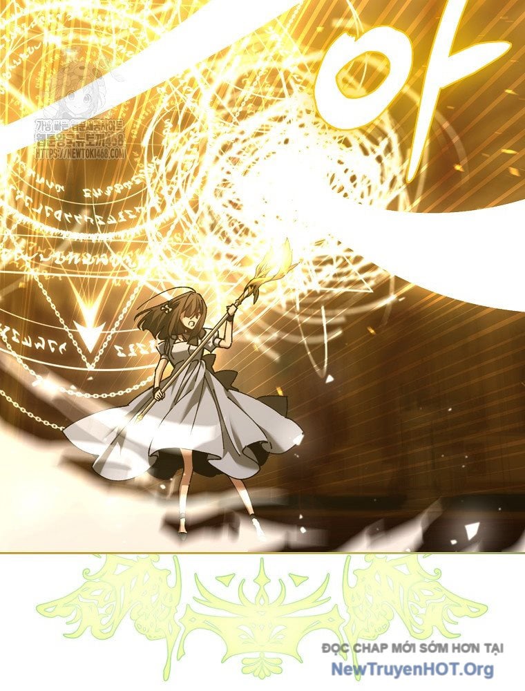 Trở Thành Thiên Tài Tốc Biến Của Học Viện Ma Pháp: Chapter 62