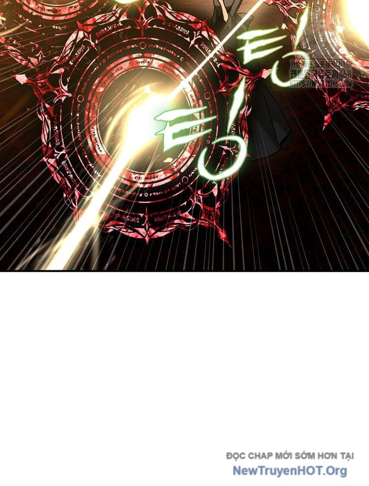 Trở Thành Thiên Tài Tốc Biến Của Học Viện Ma Pháp: Chapter 62