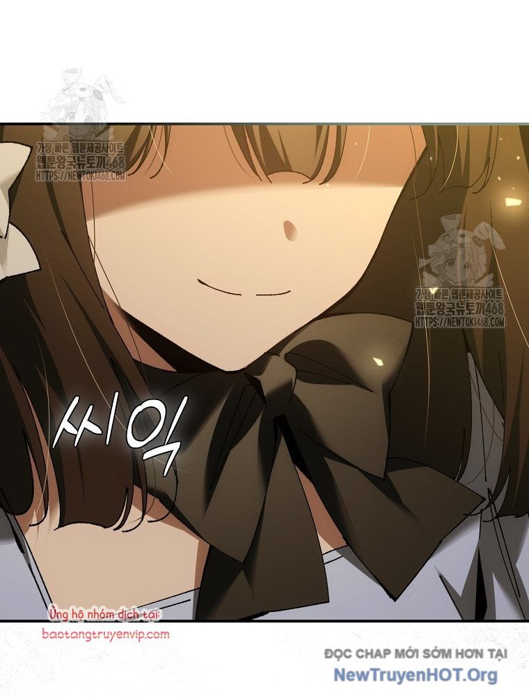 Trở Thành Thiên Tài Tốc Biến Của Học Viện Ma Pháp: Chapter 62