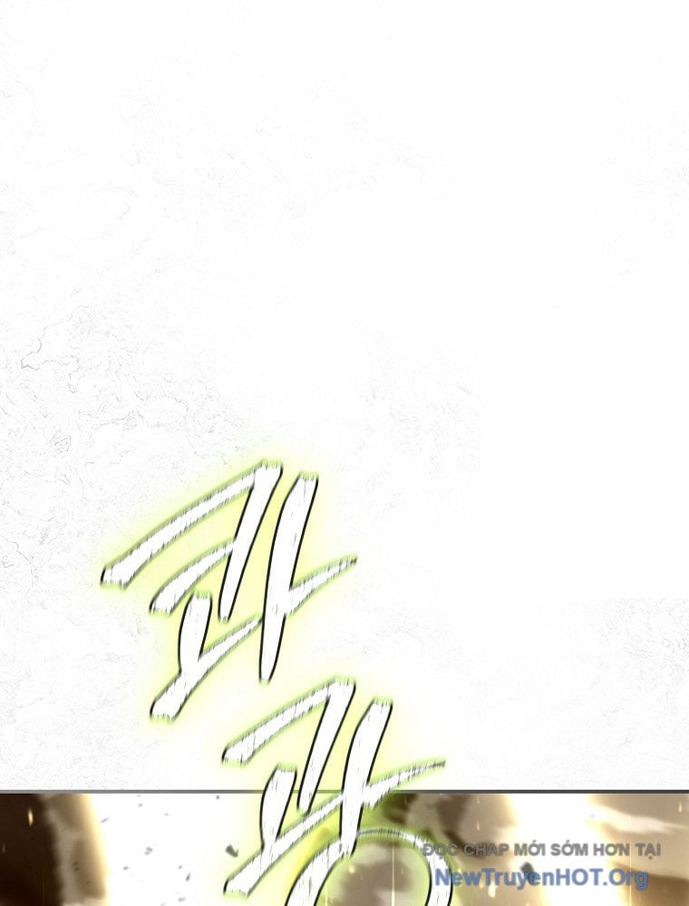 Trở Thành Thiên Tài Tốc Biến Của Học Viện Ma Pháp: Chapter 62