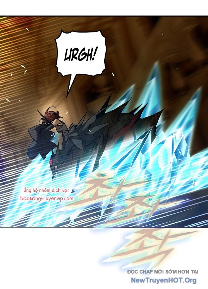 Trở Thành Thiên Tài Tốc Biến Của Học Viện Ma Pháp: Chapter 63