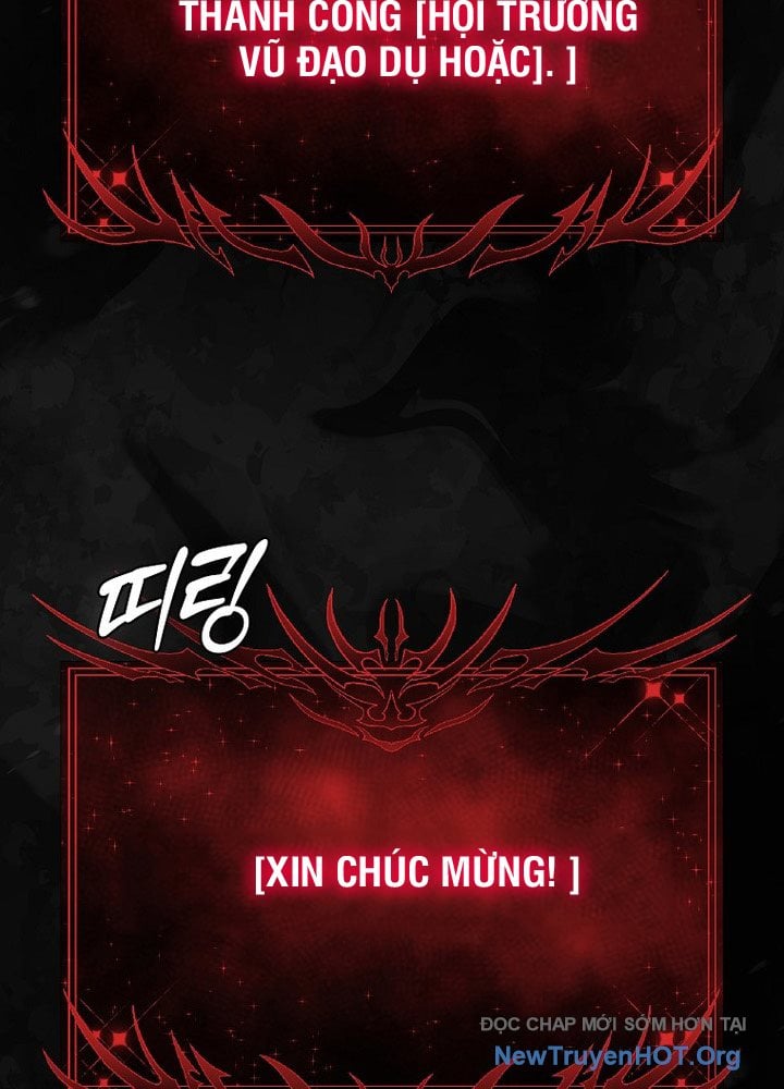 Trở Thành Thiên Tài Tốc Biến Của Học Viện Ma Pháp: Chapter 63