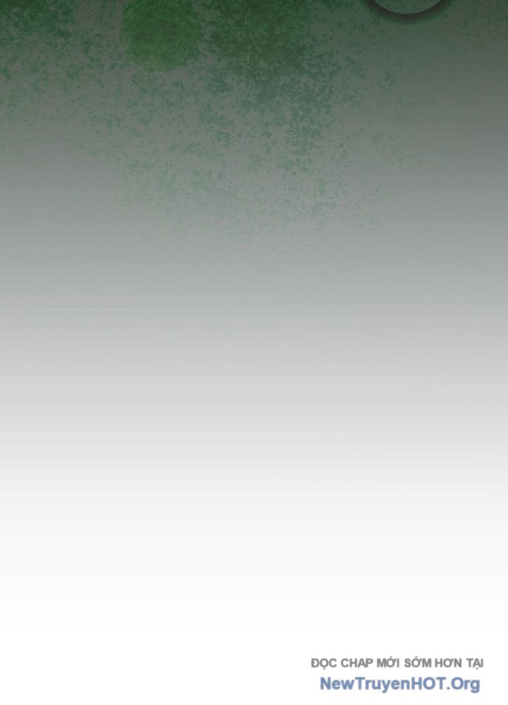 Trở Thành Thiên Tài Tốc Biến Của Học Viện Ma Pháp: Chapter 63