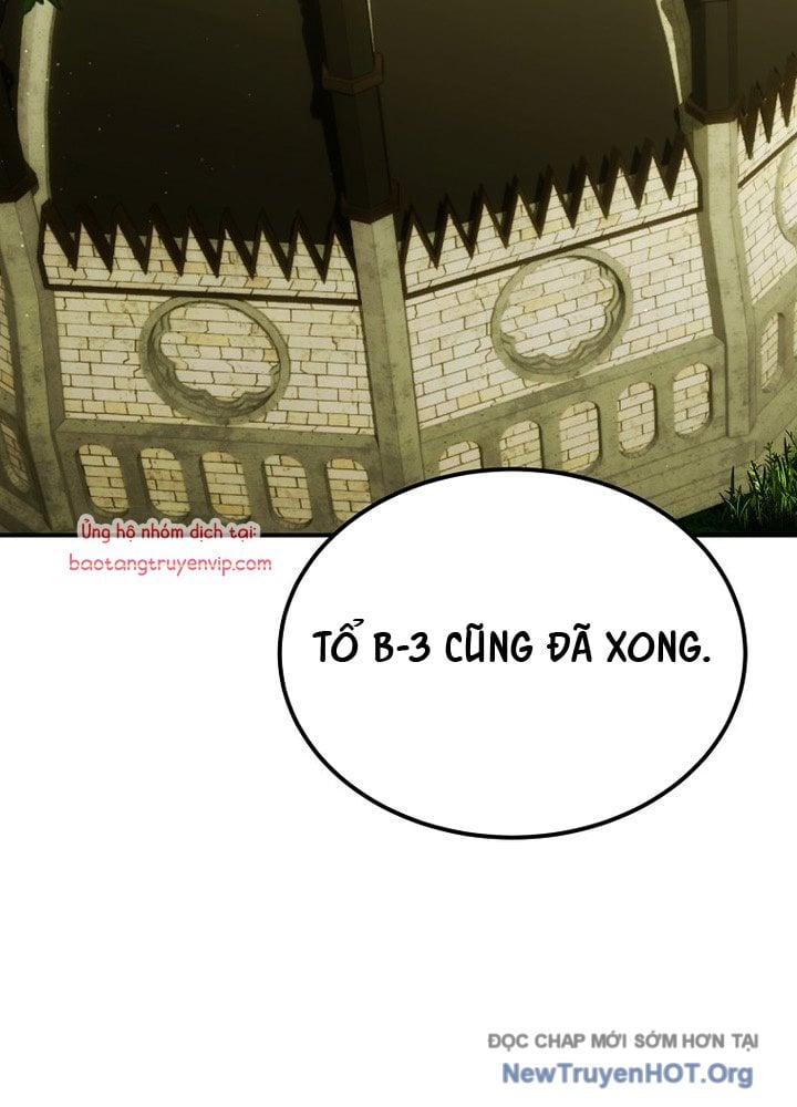 Trở Thành Thiên Tài Tốc Biến Của Học Viện Ma Pháp: Chapter 63