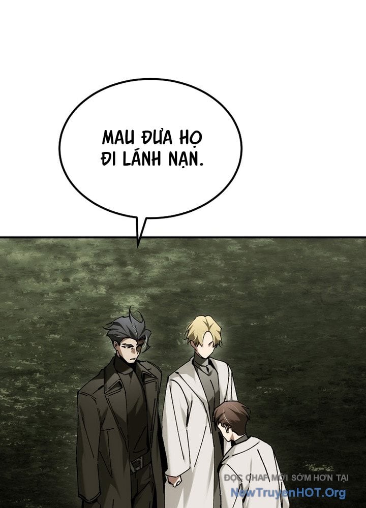 Trở Thành Thiên Tài Tốc Biến Của Học Viện Ma Pháp: Chapter 63