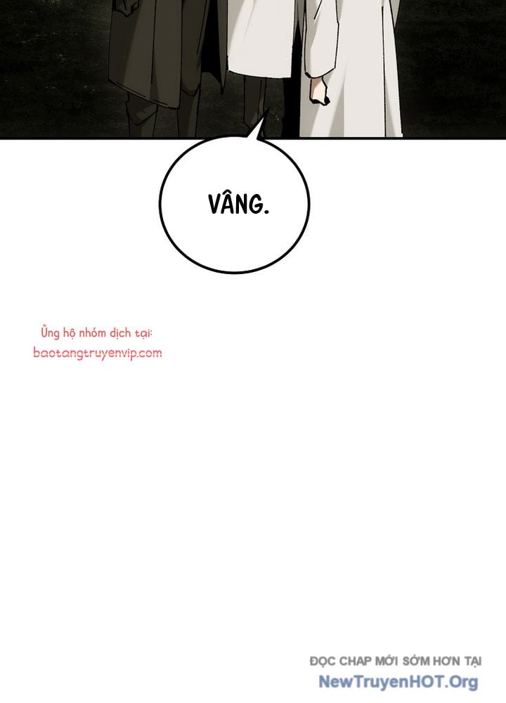 Trở Thành Thiên Tài Tốc Biến Của Học Viện Ma Pháp: Chapter 63