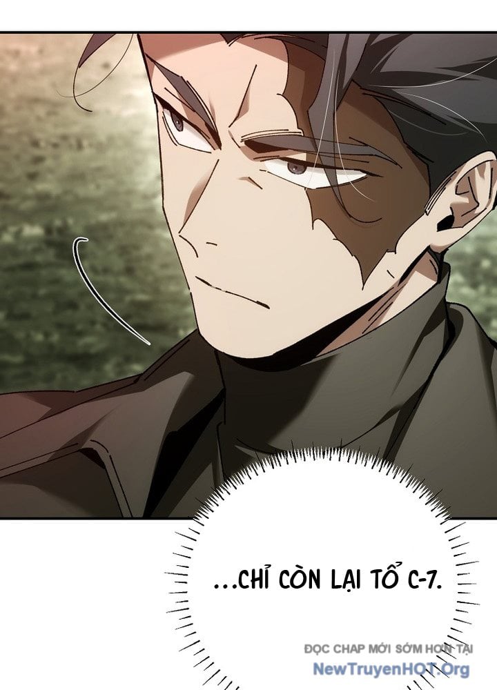 Trở Thành Thiên Tài Tốc Biến Của Học Viện Ma Pháp: Chapter 63