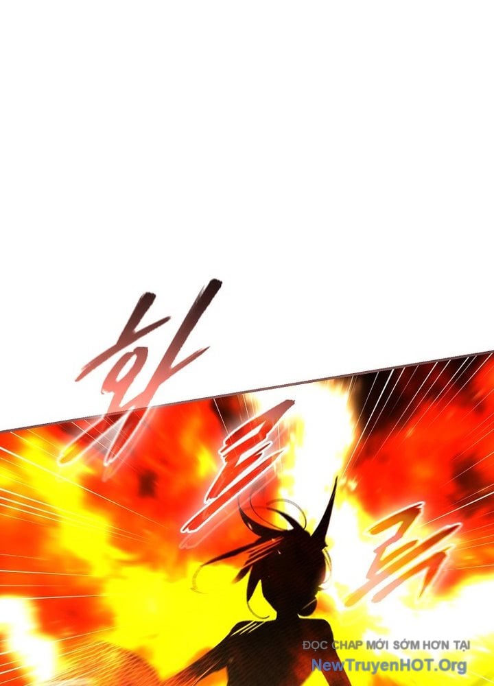 Trở Thành Thiên Tài Tốc Biến Của Học Viện Ma Pháp: Chapter 63