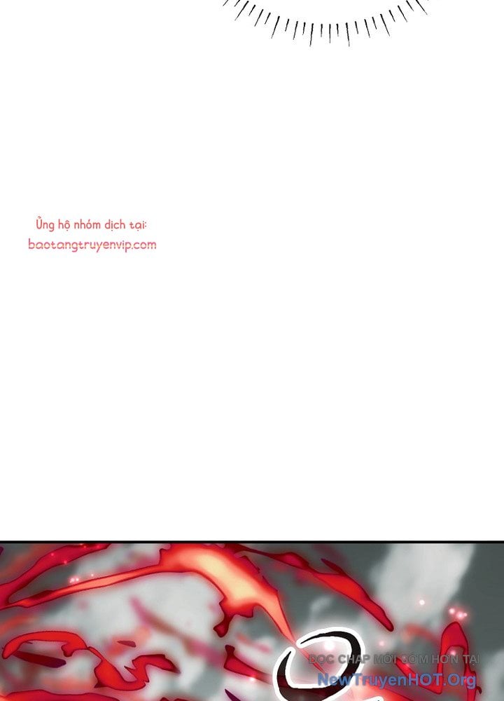 Trở Thành Thiên Tài Tốc Biến Của Học Viện Ma Pháp: Chapter 63