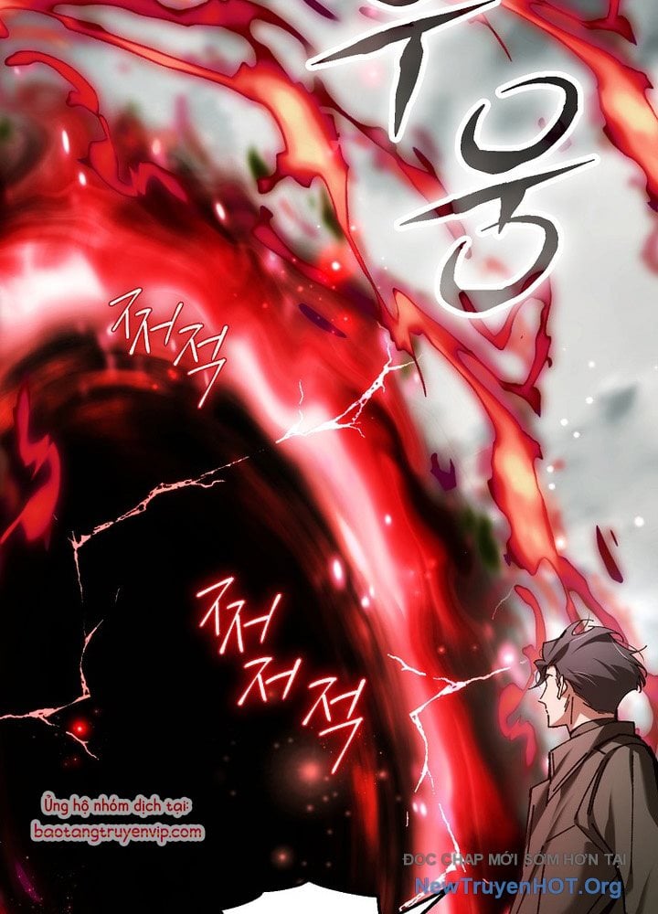 Trở Thành Thiên Tài Tốc Biến Của Học Viện Ma Pháp: Chapter 63