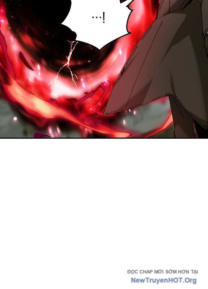 Trở Thành Thiên Tài Tốc Biến Của Học Viện Ma Pháp: Chapter 63