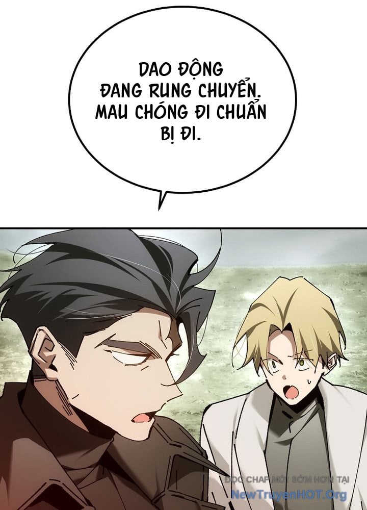 Trở Thành Thiên Tài Tốc Biến Của Học Viện Ma Pháp: Chapter 63