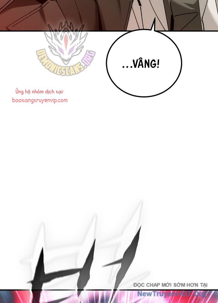 Trở Thành Thiên Tài Tốc Biến Của Học Viện Ma Pháp: Chapter 63