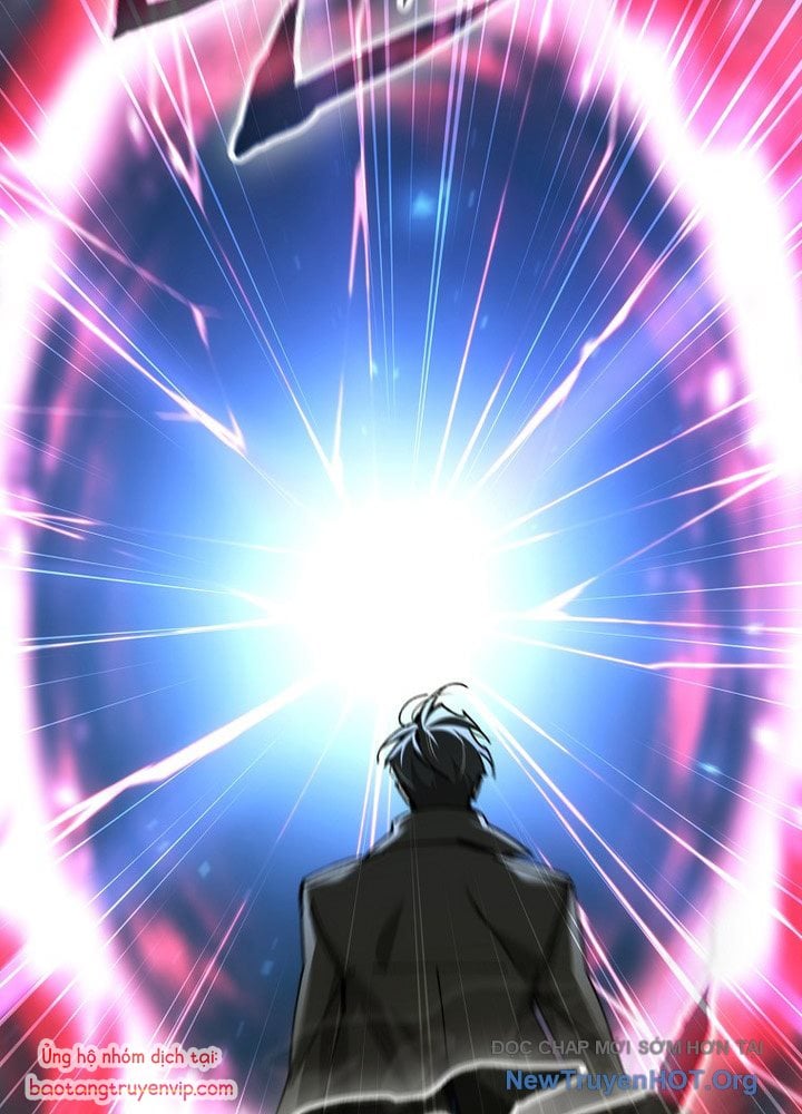 Trở Thành Thiên Tài Tốc Biến Của Học Viện Ma Pháp: Chapter 63
