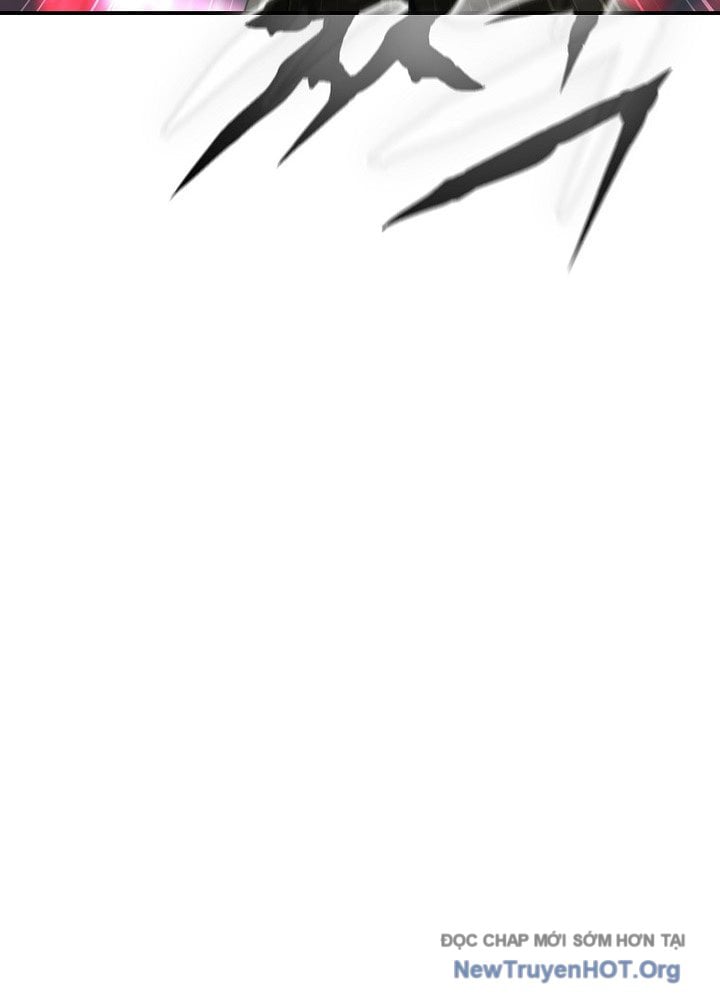 Trở Thành Thiên Tài Tốc Biến Của Học Viện Ma Pháp: Chapter 63