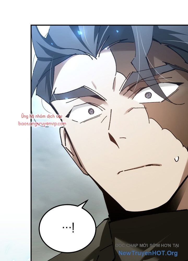 Trở Thành Thiên Tài Tốc Biến Của Học Viện Ma Pháp: Chapter 63