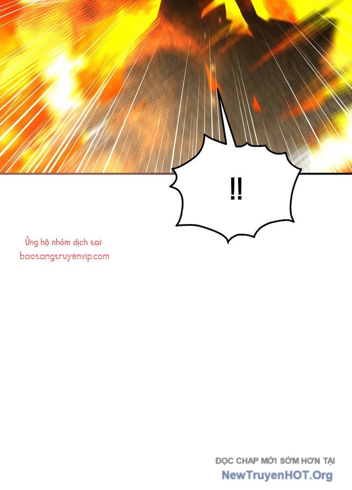 Trở Thành Thiên Tài Tốc Biến Của Học Viện Ma Pháp: Chapter 63