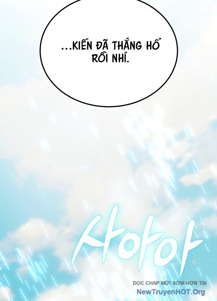 Trở Thành Thiên Tài Tốc Biến Của Học Viện Ma Pháp: Chapter 63