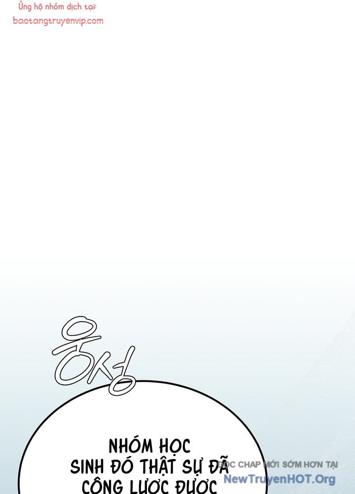 Trở Thành Thiên Tài Tốc Biến Của Học Viện Ma Pháp: Chapter 63