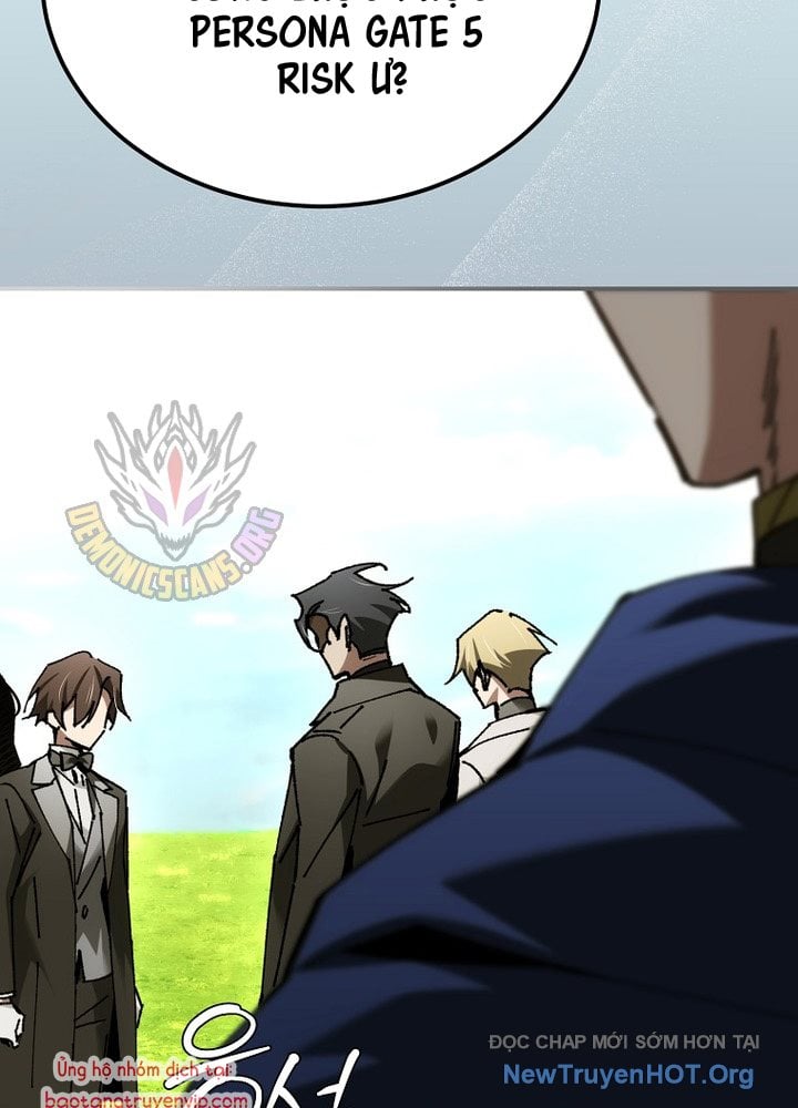 Trở Thành Thiên Tài Tốc Biến Của Học Viện Ma Pháp: Chapter 63